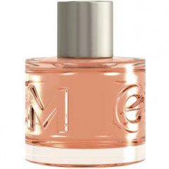 Mexx Woman Amsterdam Spring Edition